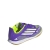 BUTY ADIDAS F50 CLUB IN JI0042 JR